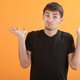 Illustration for article titled The Skeptical Reaction To The PS4 Reveals Questions Sony Still Has To Answer